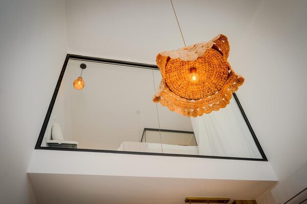 Apartament w finikoudes, Cypr, 100.00m² - obraz 18