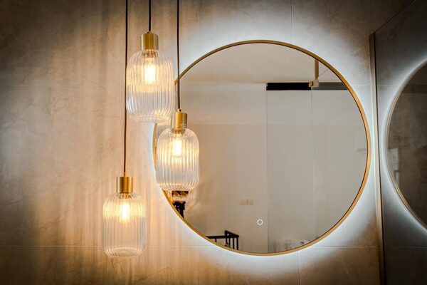 Apartament w finikoudes, Cypr, 100.00m² - obraz 29
