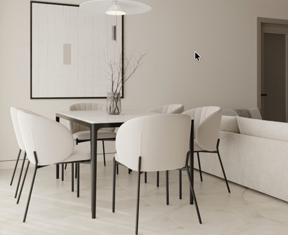 Квартира с 1 спальней, 52.00м² в agios-ioannis, Кипр [ID: 0602-247729]