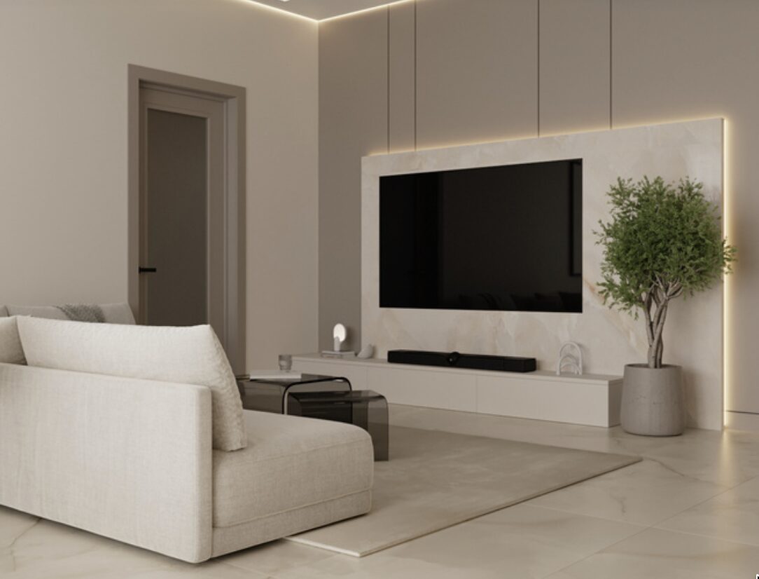 Квартира с 1 спальней, 52.00м² в agios-ioannis, Кипр [ID: 0602-247729]