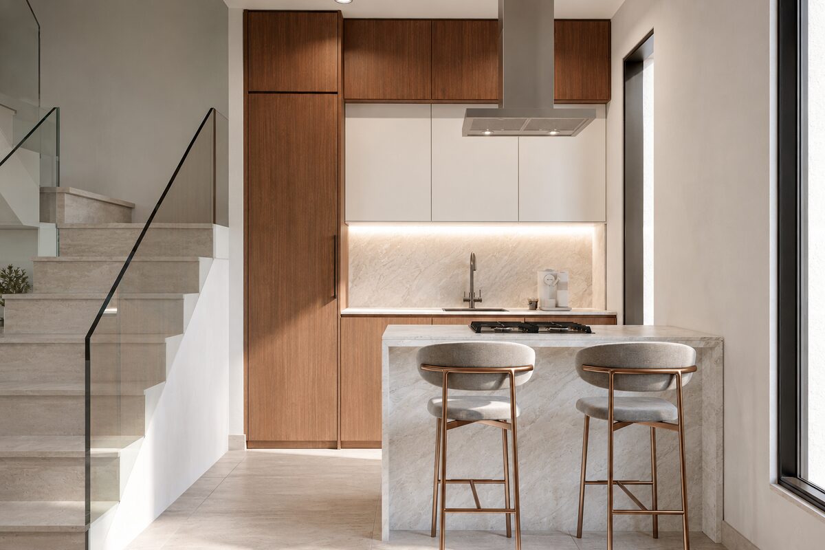 Вілла з 3 спальнями, 144.00м² в geroskipou, Кіпр [ID: 0602-247732]