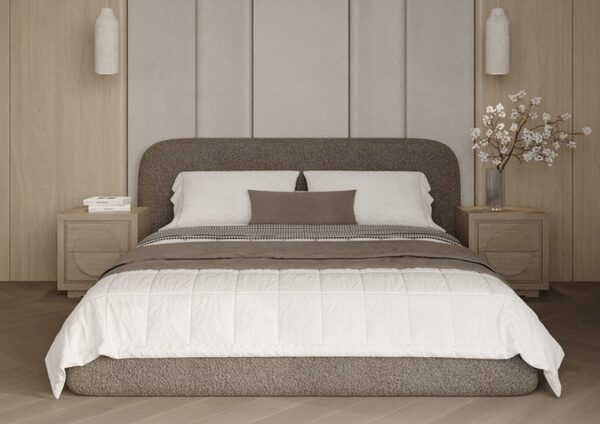 Apartament w agios-ioannis, Cypr, 108.90m² - obraz 8