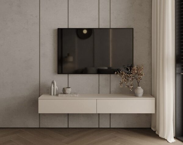 Apartament w agios-ioannis, Cypr, 108.90m² - obraz 7