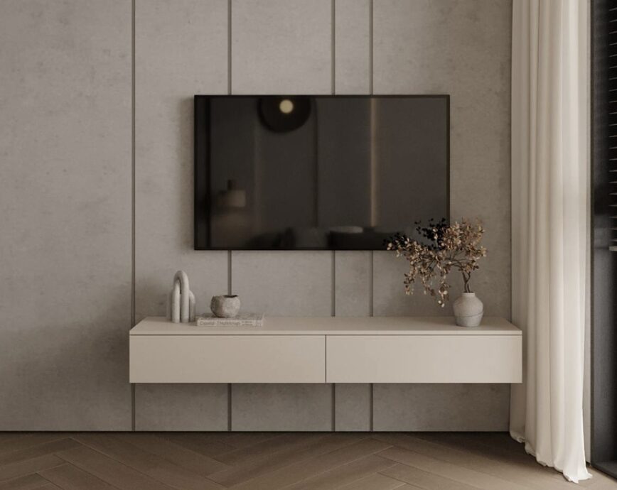 Квартира с 3 спальнями, 108.90м² в agios-ioannis, Кипр [ID: 0602-247762]