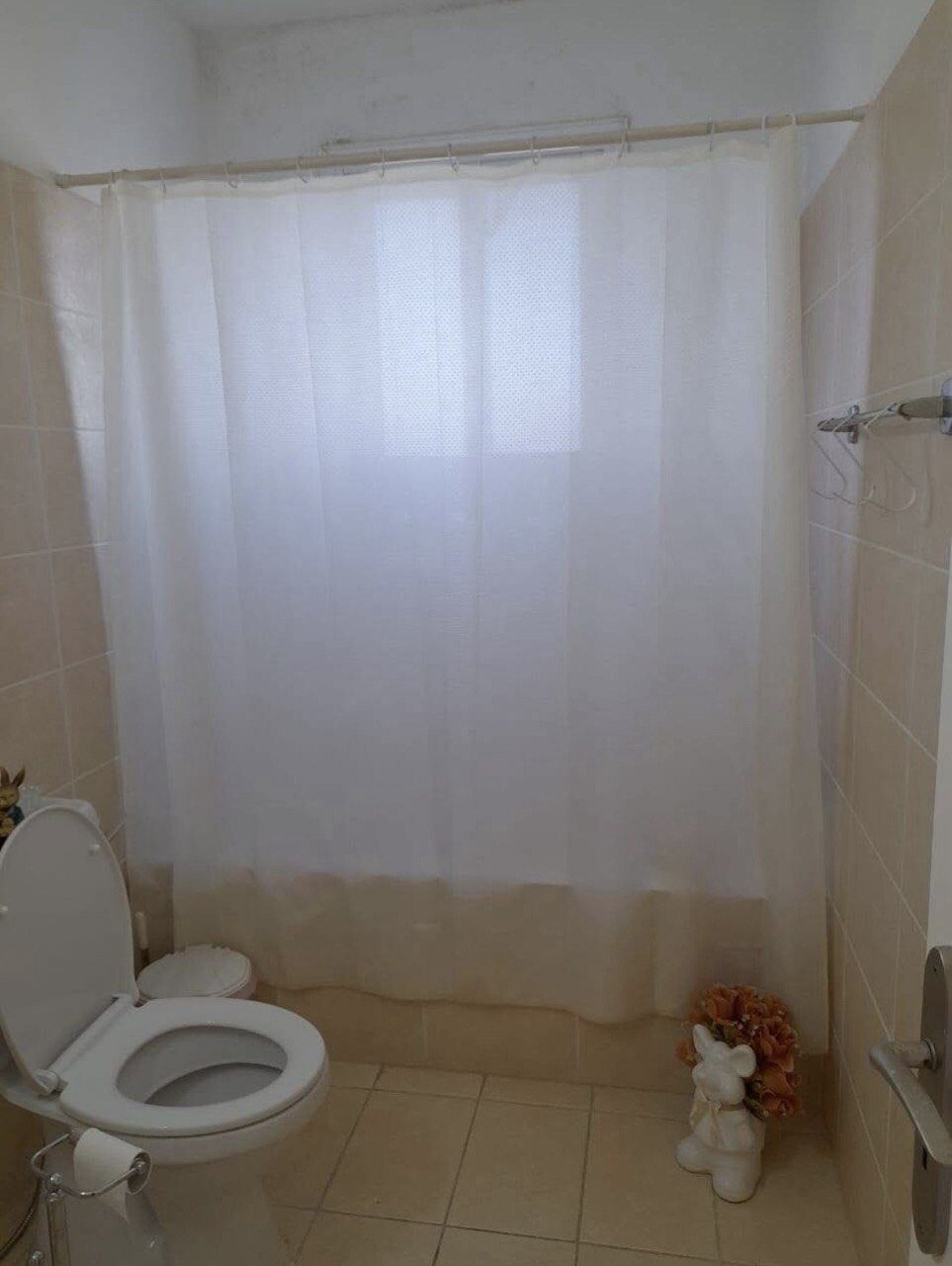 Apartament z 2 sypialniami, 80.00m² w universal, Cypr [ID: 0602-247769]