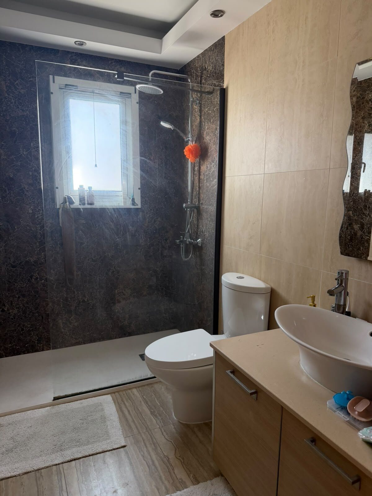 Квартира с 3 спальнями, 100.00м² в agios-athanasios, Кипр [ID: 0602-247770]