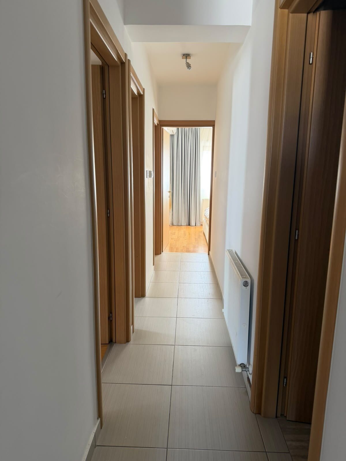 Квартира с 3 спальнями, 100.00м² в agios-athanasios, Кипр [ID: 0602-247770]