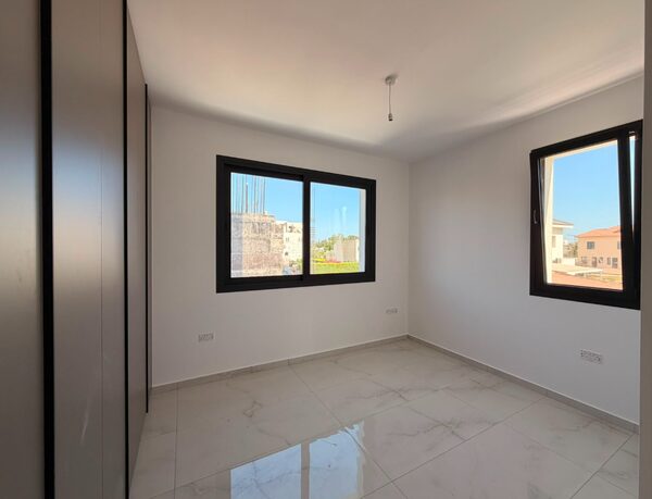 Apartament w livadia, Cypr, 77.00m² - obraz 5