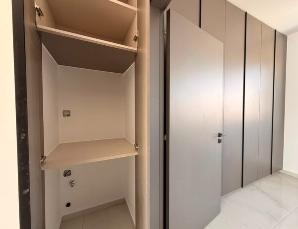 Apartament w livadia, Cypr, 77.00m² - obraz 8