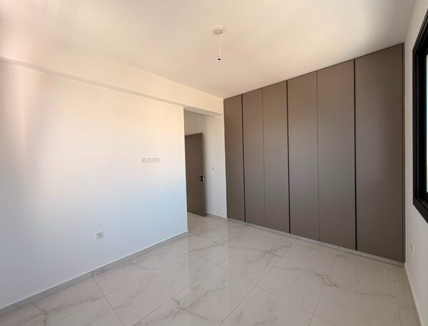 Apartament w livadia, Cypr, 77.00m² - obraz 6