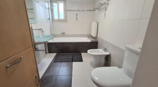 Willa w kalo-chorio, Cypr, 450.00m² - obraz 9
