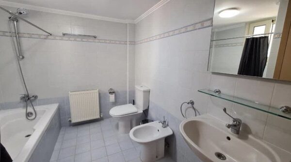 Willa w kalo-chorio, Cypr, 450.00m² - obraz 7