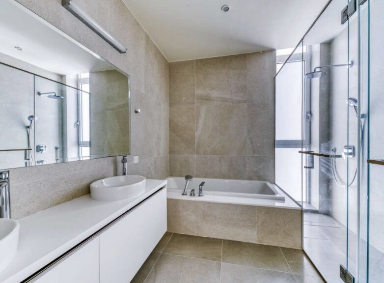 houses with 5 bedrooms, 275.00m² in pegeia, Cyprus [ID: 0602-247873]