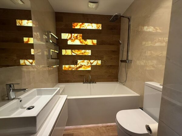 Penthouse in neapolis, Cyprus, 270.00m² - image 15