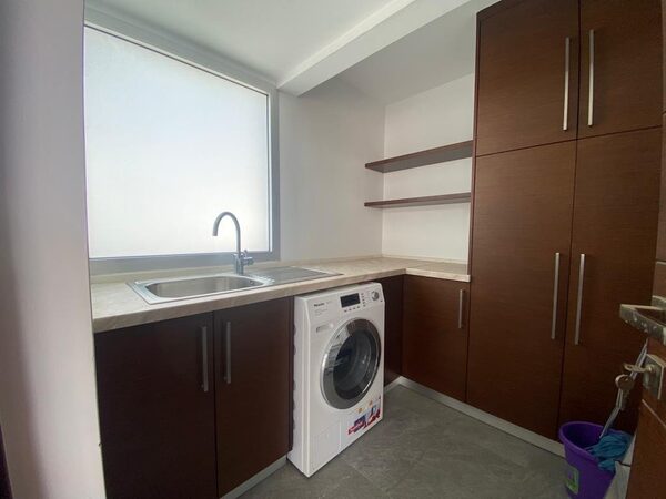 Penthouse in neapolis, Cyprus, 270.00m² - image 10