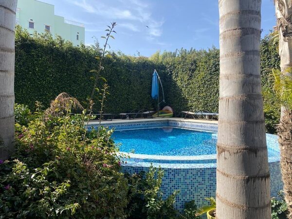 Penthouse in neapolis, Cyprus, 270.00m² - image 4