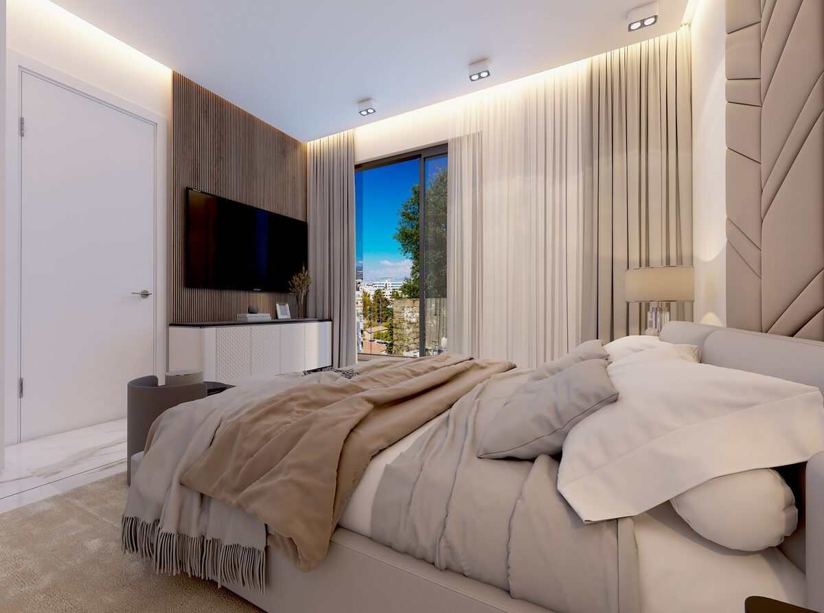 houses з 3 спальнями, 157.00м² в geroskipou, Кіпр [ID: 0602-247962]