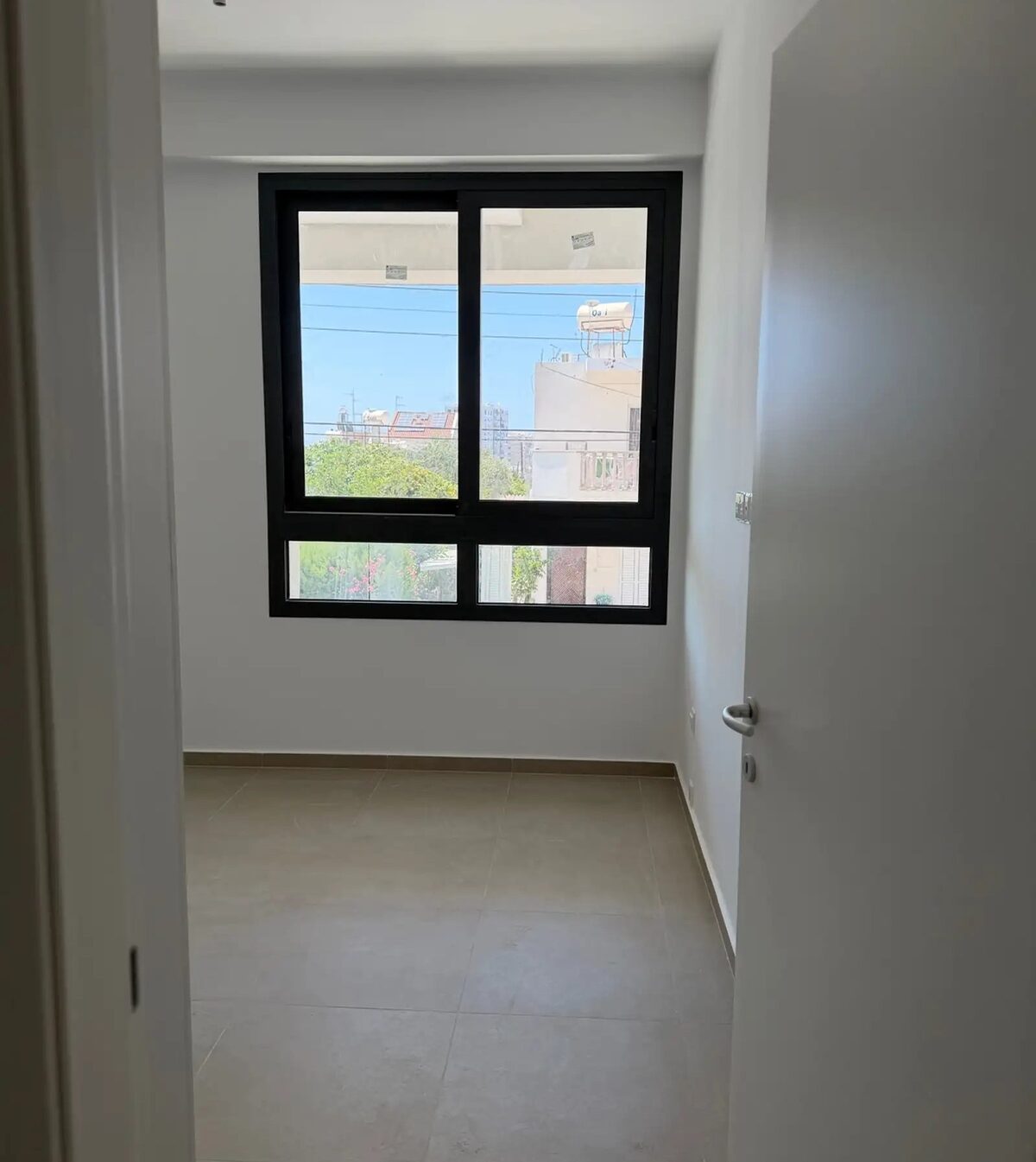 Apartament z 2 sypialniami w agios-nektarios, Cypr [ID: 0602-247969]