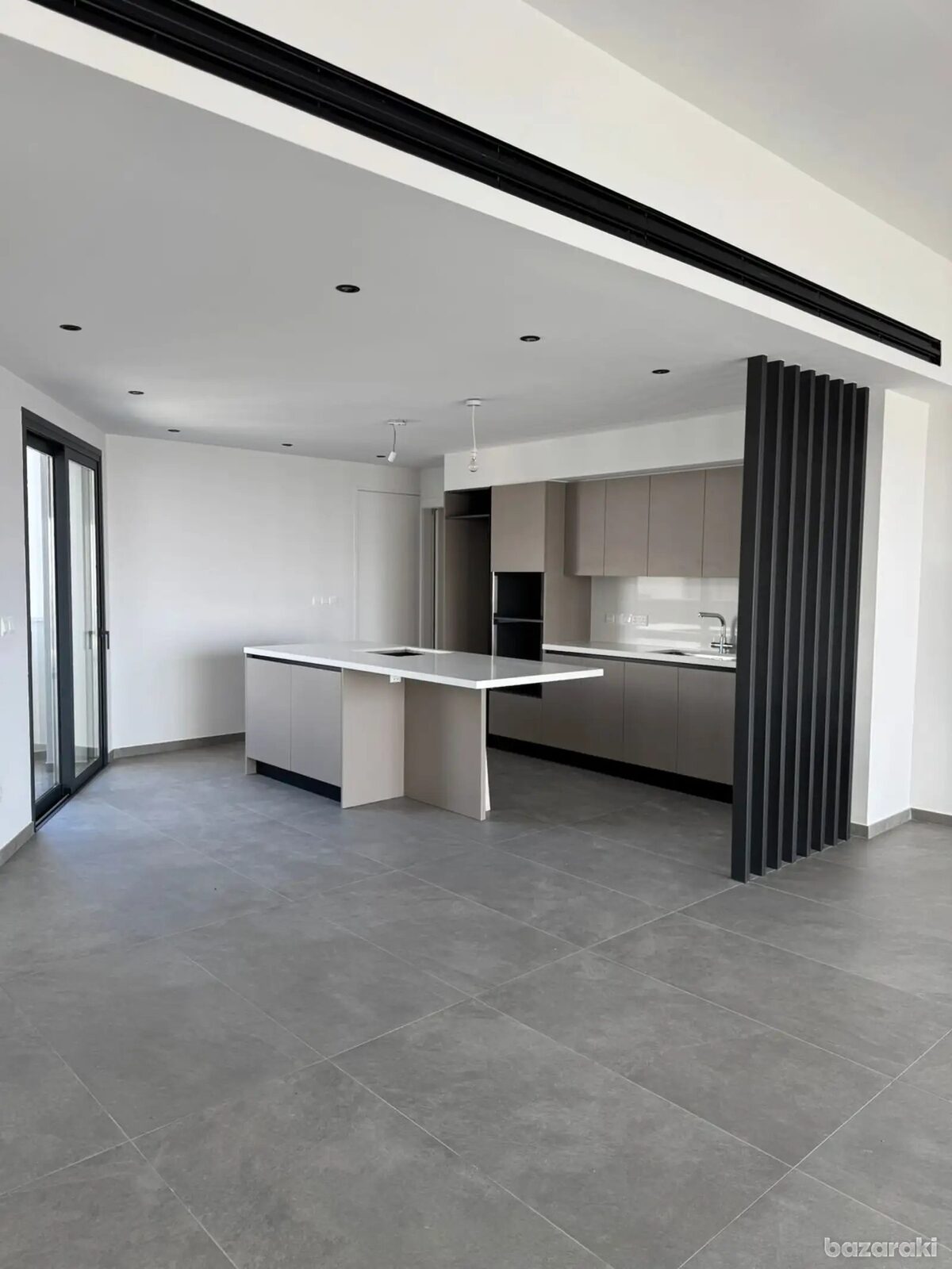 Пентхаус з 4 спальнями, 130.00м² в germasogeia, Кіпр [ID: 0602-247973]