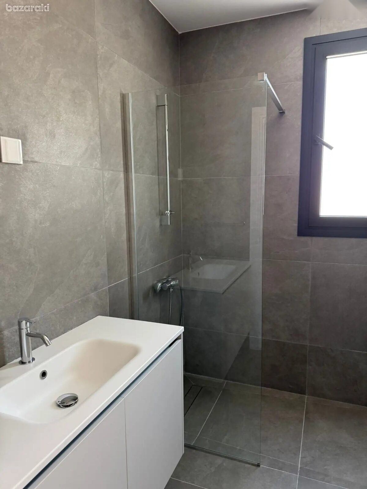 Пентхаус з 4 спальнями, 130.00м² в germasogeia, Кіпр [ID: 0602-247973]
