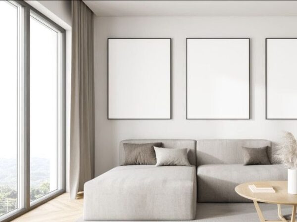 Apartament w finikoudes, Cypr, 88.00m² - obraz 7