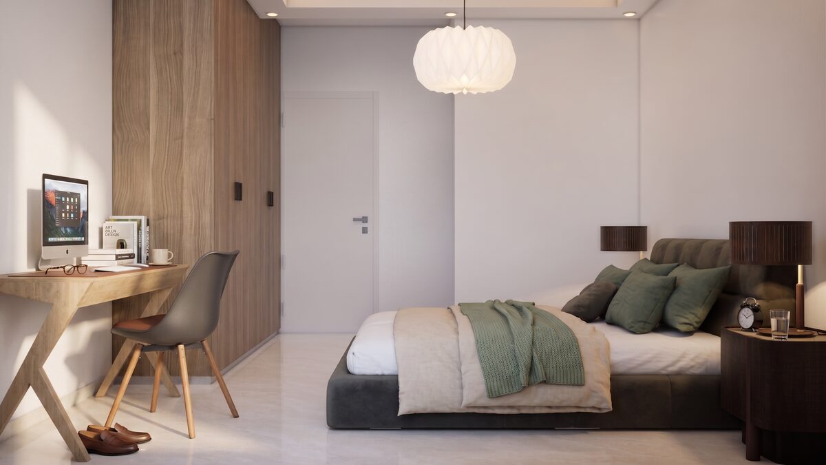houses з 3 спальнями, 140.00м² в oroklini, Кіпр [ID: 0602-248120]