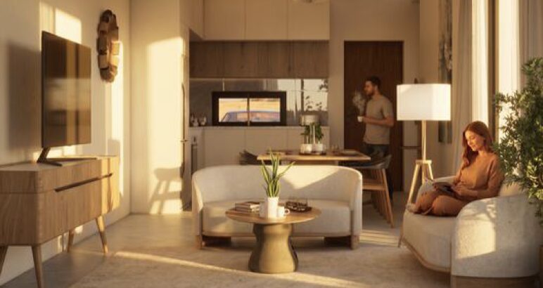 houses with 4 bedrooms, 143.00m² in sotira, Cyprus [ID: 0602-248122]