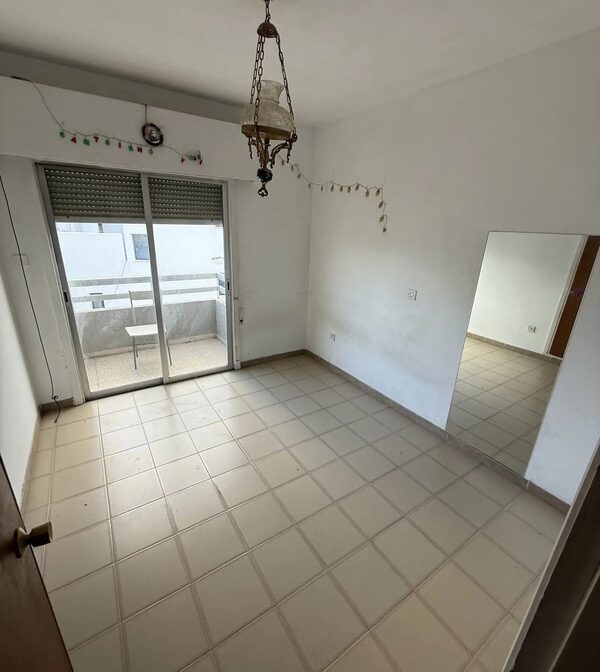 Apartment in neapolis, Cyprus, 104.00m² - image 2