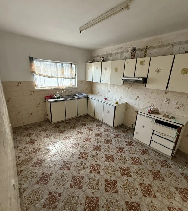 Apartment in neapolis, Cyprus, 104.00m² - image 3