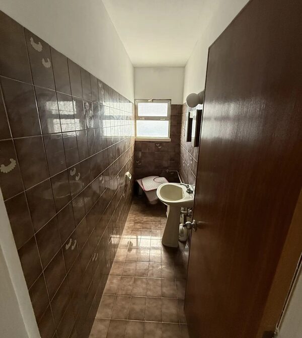 Apartment in neapolis, Cyprus, 104.00m² - image 6