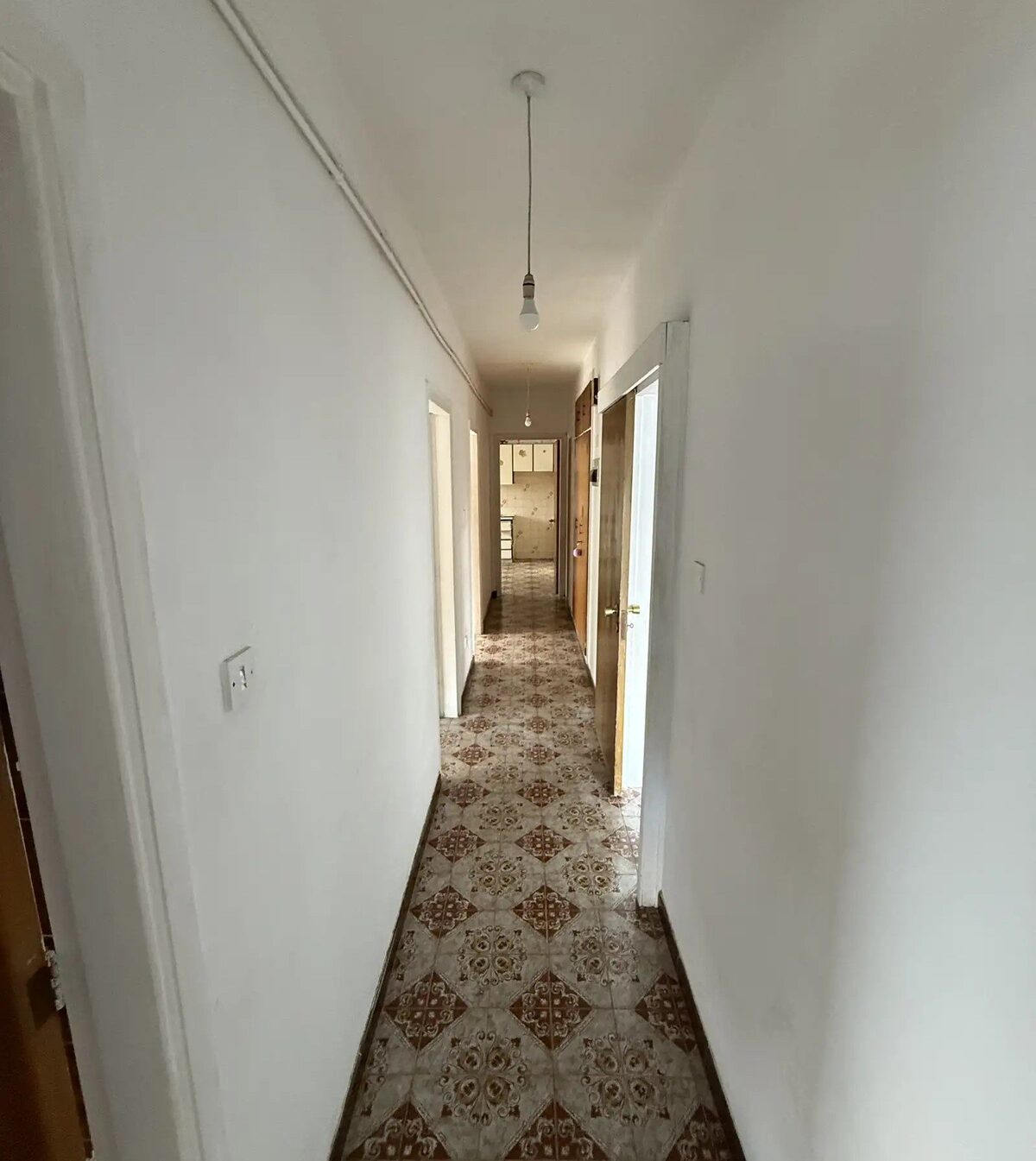 Квартира с 3 спальнями, 104.00м² в neapolis, Кипр [ID: 0602-248264]