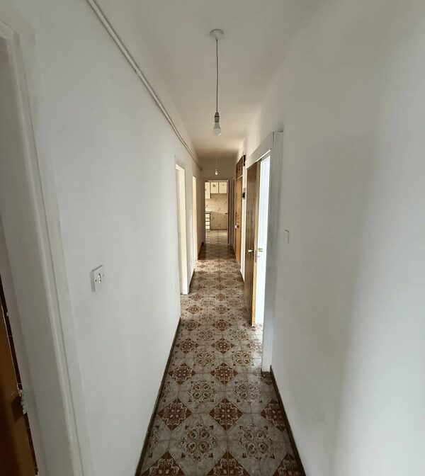 Apartment in neapolis, Cyprus, 104.00m² - image 4