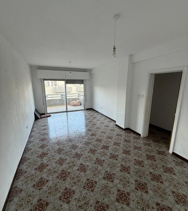 Apartment in neapolis, Cyprus, 104.00m²