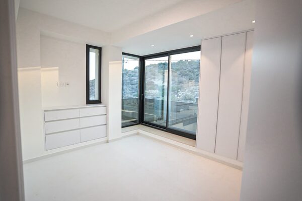 houses in monagroulli, Cyprus, 146.00m² - image 8