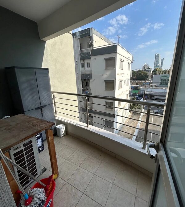 Квартира в agia-napa, Кіпр, 121.00м² - зображення 9