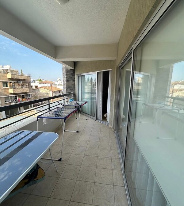 Квартира в agia-napa, Кіпр, 121.00м² - зображення 8