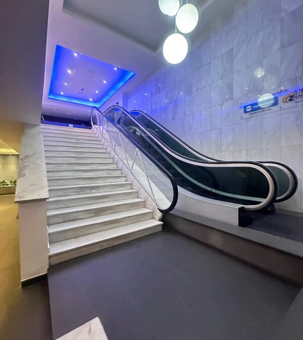 Квартира в agia-napa, Кіпр, 121.00м² - зображення 16