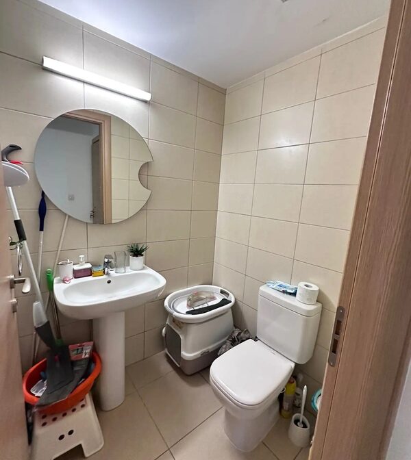Квартира в agia-napa, Кіпр, 121.00м² - зображення 7