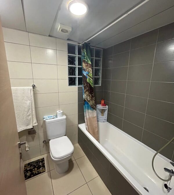 Квартира в agia-napa, Кіпр, 121.00м² - зображення 5