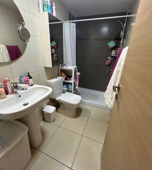 Квартира в agia-napa, Кіпр, 121.00м² - зображення 6