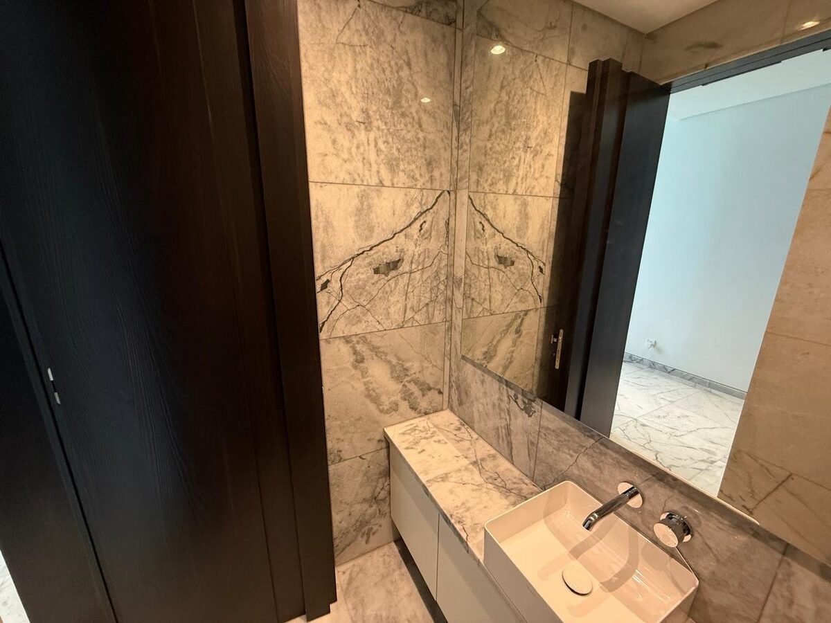 Квартира с 3 спальнями, 134.00м² в potamos-germasogeias, Кипр [ID: 0602-248328]