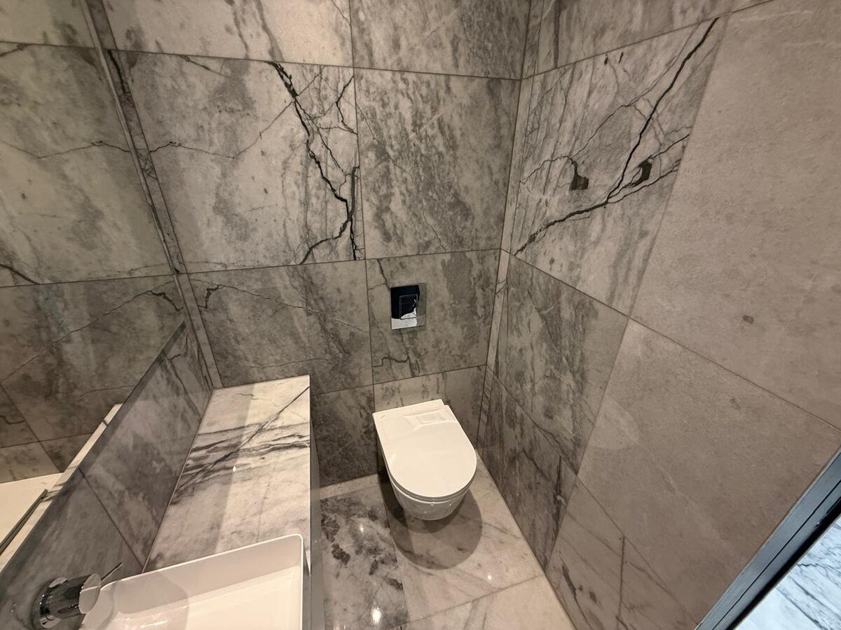 Квартира с 3 спальнями, 134.00м² в potamos-germasogeias, Кипр [ID: 0602-248328]