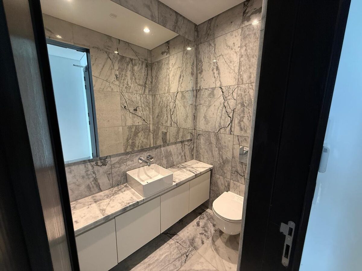 Квартира с 3 спальнями, 134.00м² в potamos-germasogeias, Кипр [ID: 0602-248328]