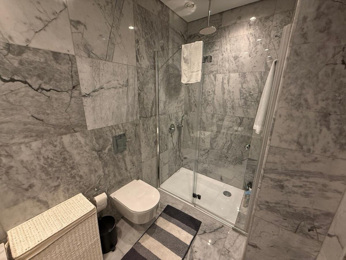 Квартира с 3 спальнями, 134.00м² в potamos-germasogeias, Кипр [ID: 0602-248328]
