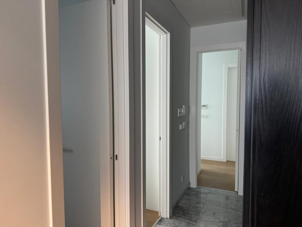 Квартира с 3 спальнями, 134.00м² в potamos-germasogeias, Кипр [ID: 0602-248328]