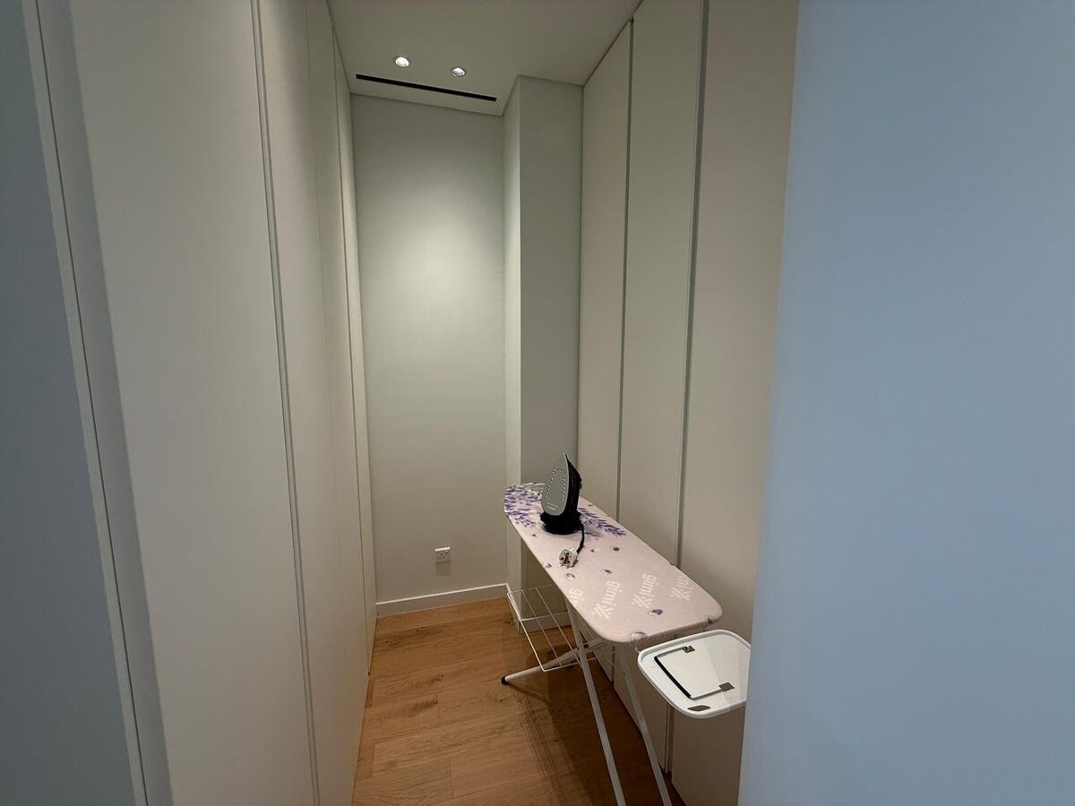 Квартира с 3 спальнями, 134.00м² в potamos-germasogeias, Кипр [ID: 0602-248328]