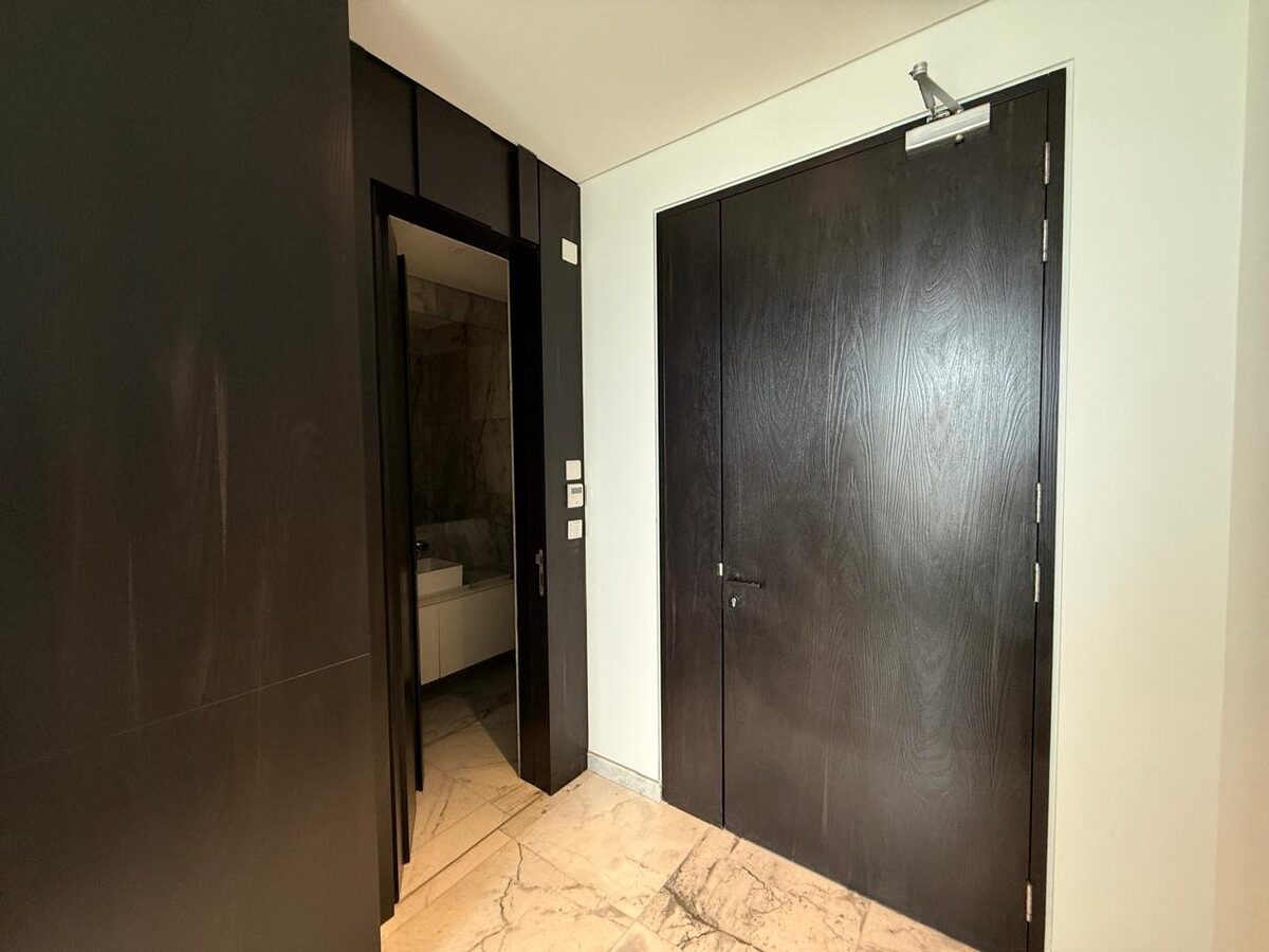 Квартира с 3 спальнями, 134.00м² в potamos-germasogeias, Кипр [ID: 0602-248328]