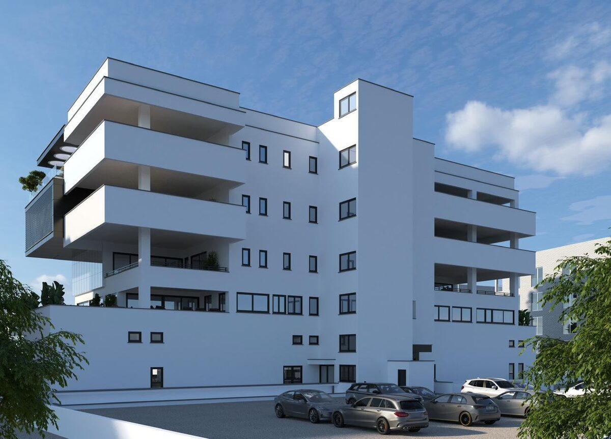 rentable-property, 2088.00m² w neapolis, Cypr [ID: 0602-248331]