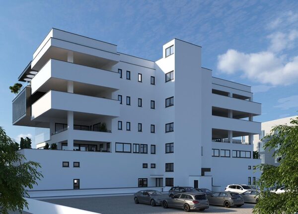 rentable-property in neapolis, Cyprus, 2088.00m² - image 4