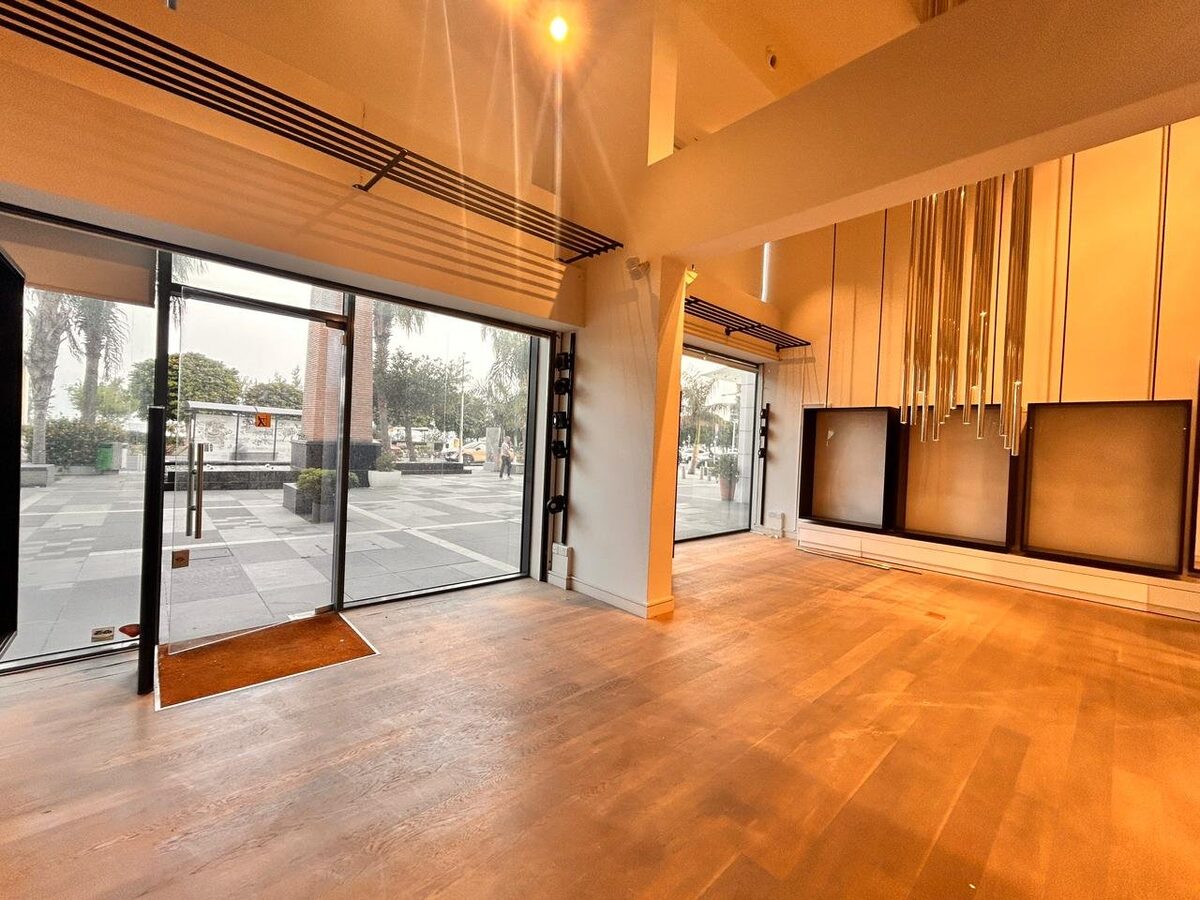 rentable-property, 2016.00м² в neapolis, Кіпр [ID: 0602-248332]